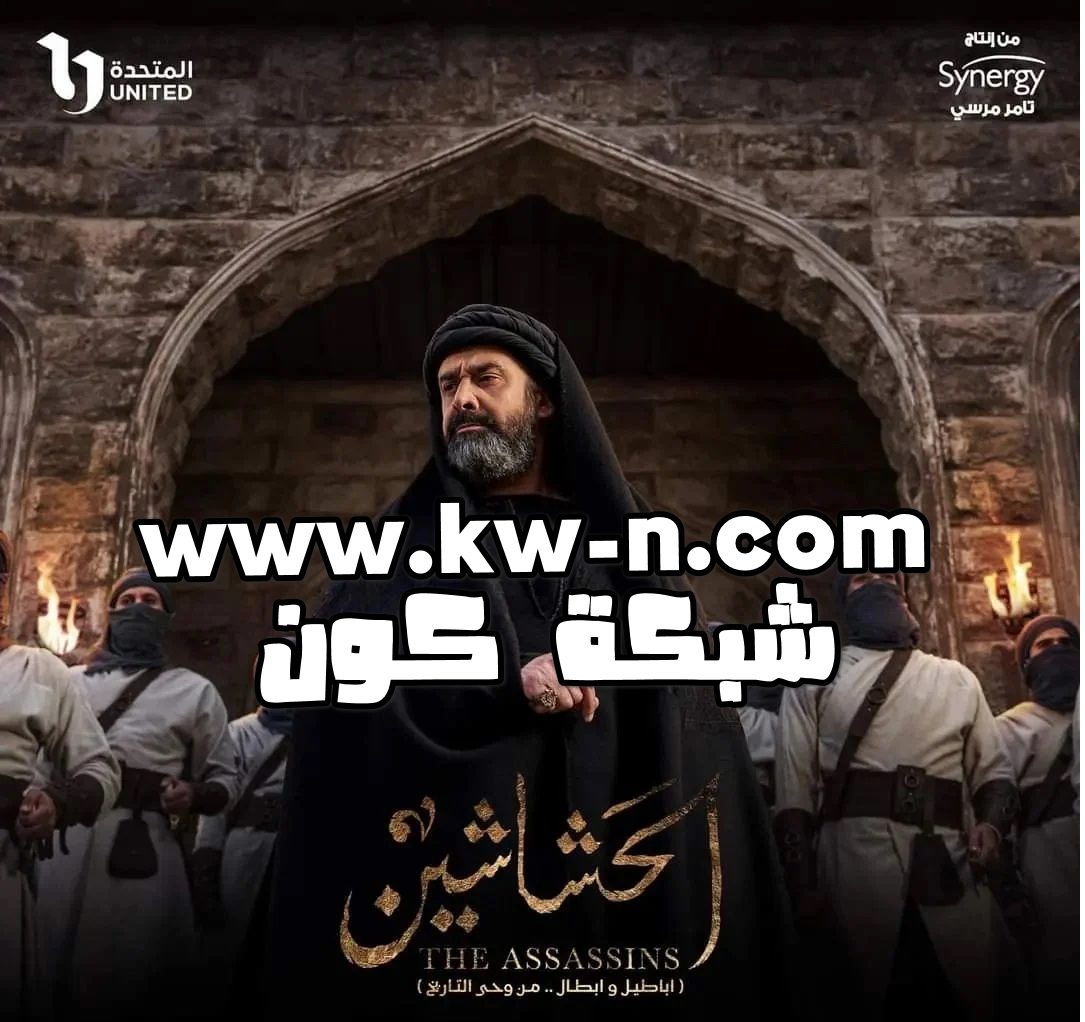 كريم عبدالعزيز