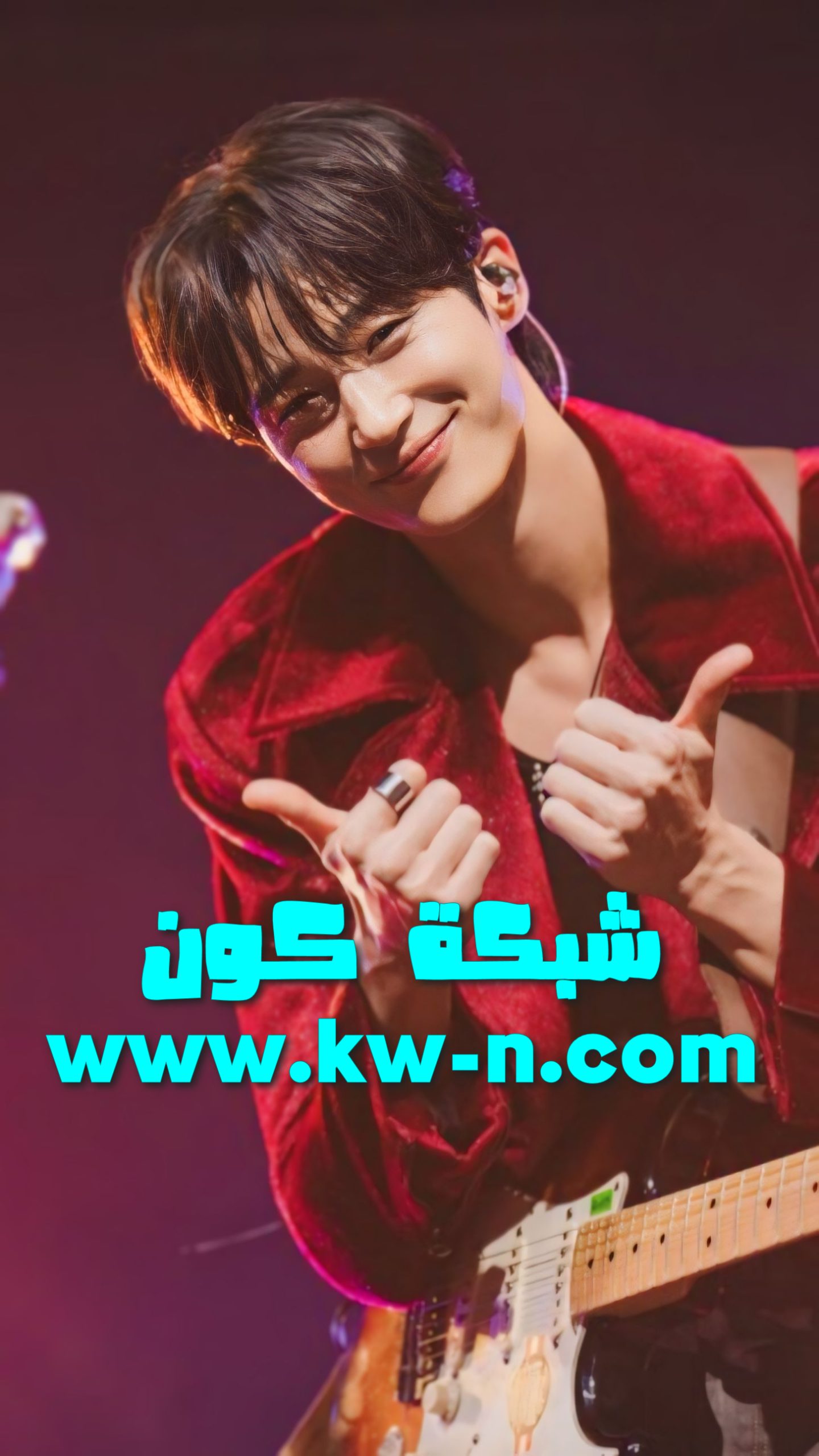 Byeon Woo seok 변우석 بيون وو سوك (12)
