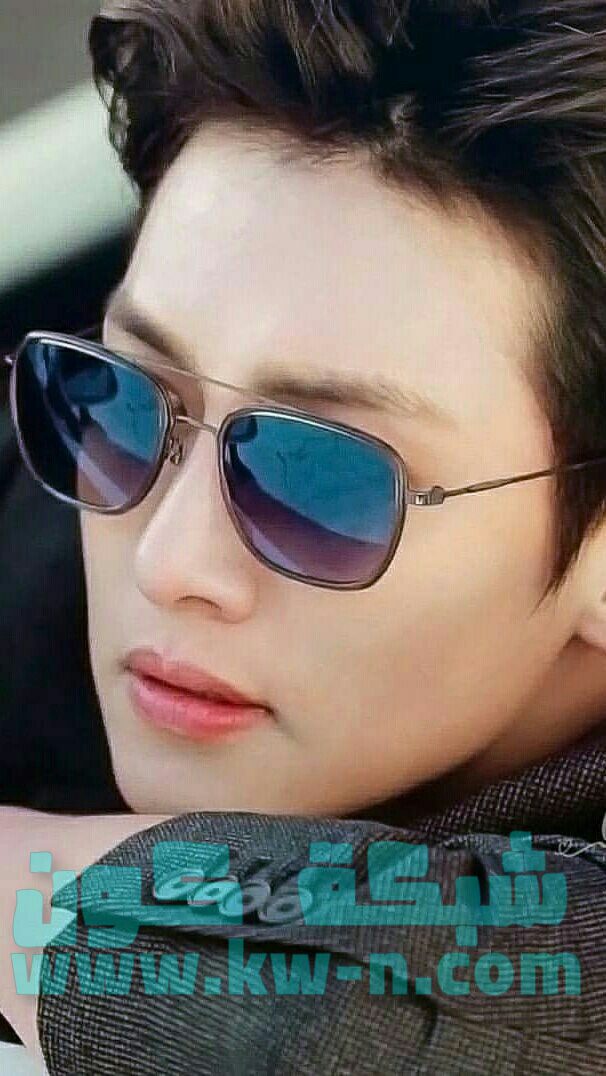 Ji Chang Wook 지창욱 (12)