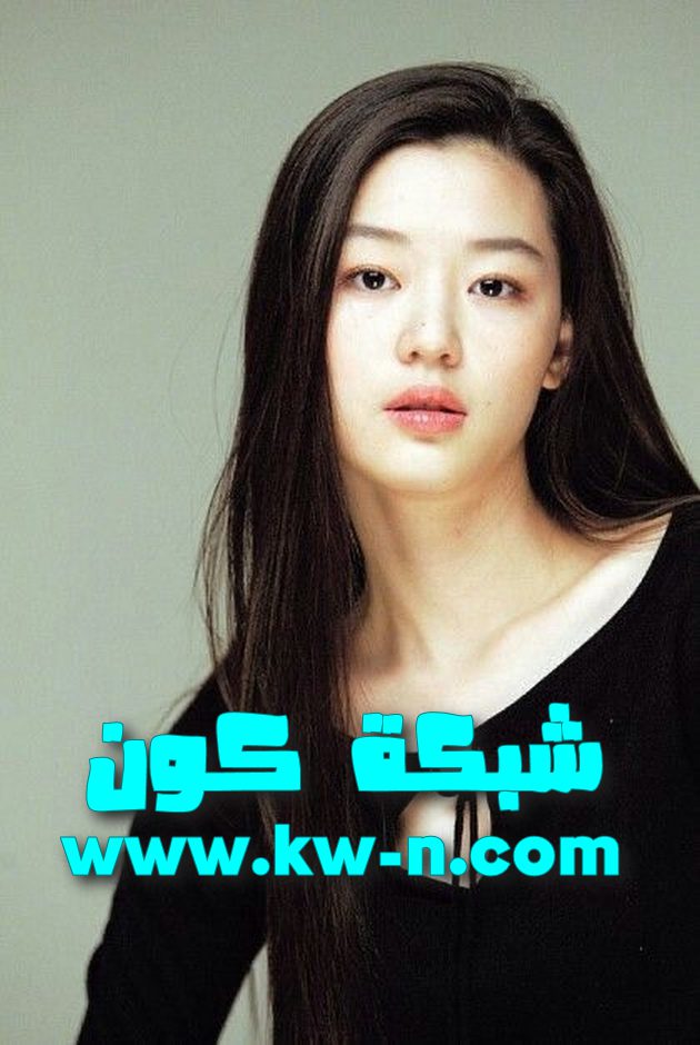 Jun Ji Hyun جون جي هيون 전지현 (3)
