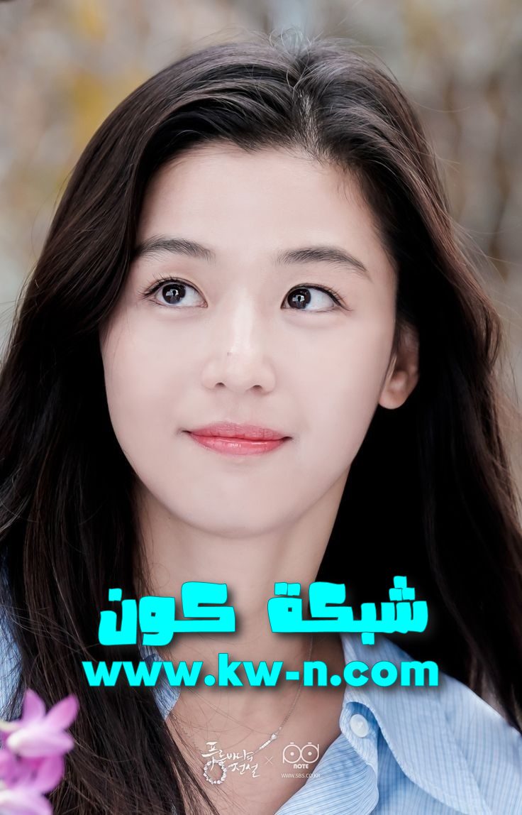 أفلام جون جى هيون: رحلة عبر روائع السينما الكورية