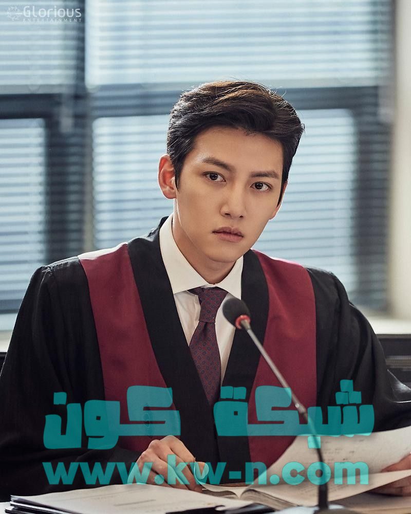 العدالة والانتقام يتشابكان في الشريك المريب Suspicious Partner مسلسل يناقش قضايا اجتماعية مهمة