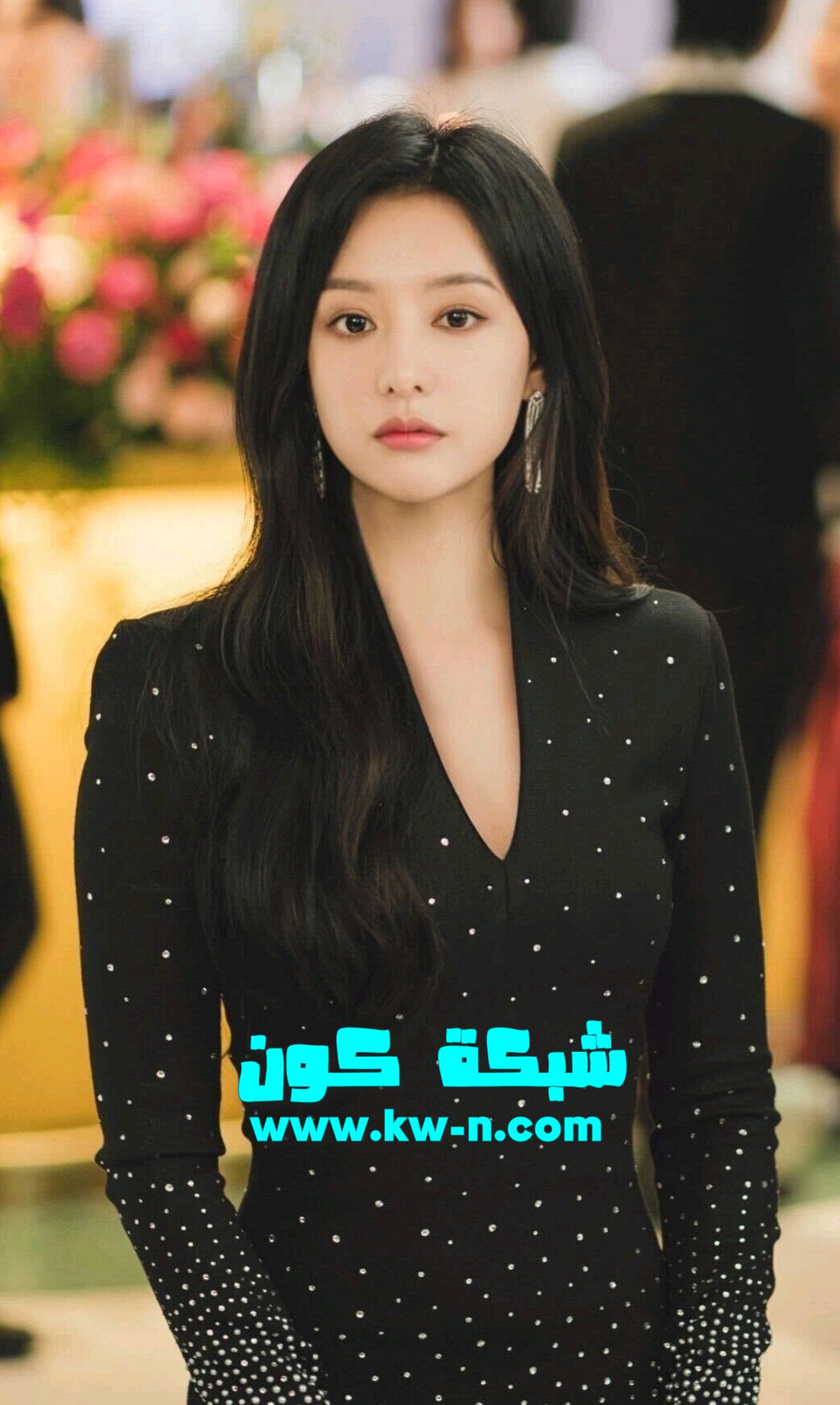 كيم جى وون تتحدث عن دورها في مسلسل “مذكراتي التحريرية” وتحدياته