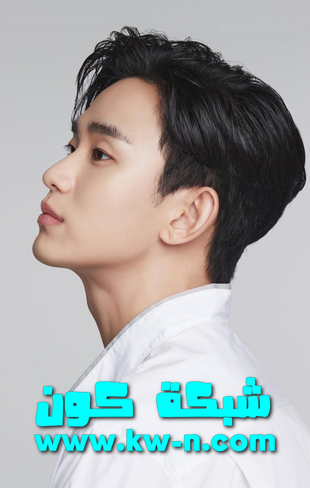 Kim Soo Hyun 김수현 金秀賢 كيم سو هيون (27)